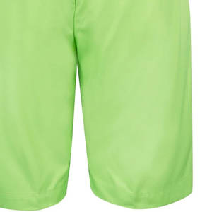 Vêtements d'extérieur pour la saison chaude, avec une sensation légère, shorts de golf pour hommes, conçus pour un mouvement facile et un style décontracté - Product Image 6