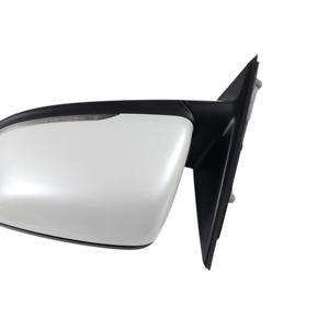 Rétroviseur gauche BMW Série X1 (F48) 51167423635 (15>) - Product Image 5
