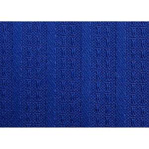 ชุดเทควันโดเอวยางยืดศิลปะการต่อสู้คาราเต้น้ำหนักเบาชุดต่อสู้เทควันโด - Product Image 6