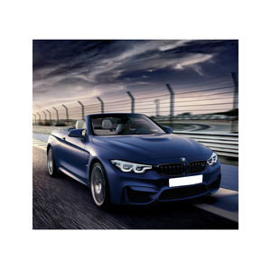 Voitures d'occasion BMWW - Product Image 3