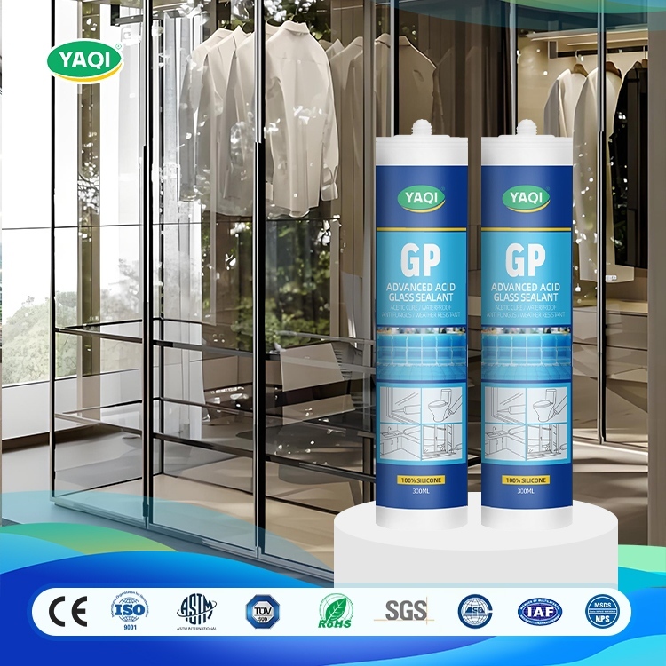 Best Price Adhesive Low Voc Fast