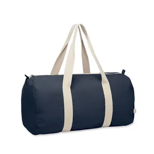 Bolsa Deportiva SINN Sostenible, Mochila Promocional Reciclada para Artículos Deportivos - Product Image 5