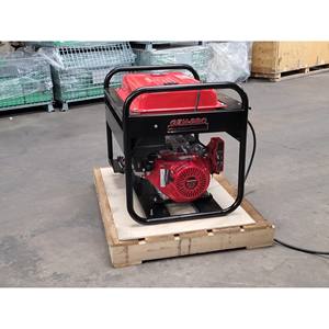 Producto de Cribas Grandes MDS con Pantalla CZ Modelo 2025 - Product Image 5