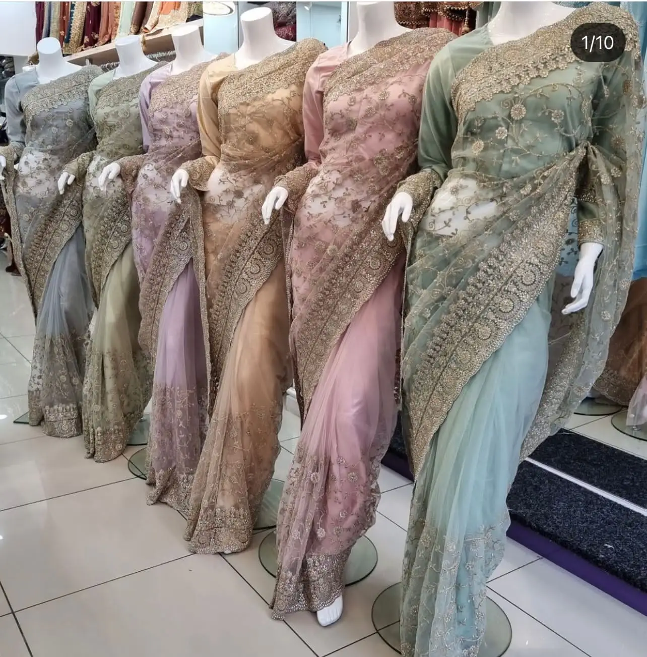 Designer de moda Indiana Paquistanês Sherwani Kurta Pijama Dos Homens 4 Mehdi N Ocasião Do Casamento Ready To Wear Entrega de Porta