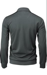 Votre propre logo Impression Hoodies pour hommes bon matériel Personnalisé fait Prix réglable pour les sweats à capuche pour hommes - Product Image 4