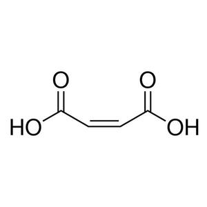 Acido maleico (min. 98%) - Product Image 1