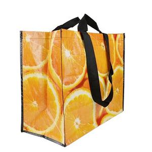 ถุงผ้า PP - Product Image 3