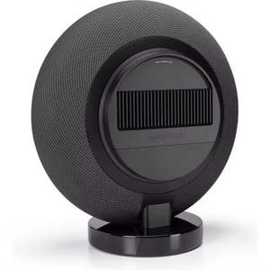 Sistema de Altavoces Inalámbricos Horizon con Batería, Compatible con AirPlay 2, Iluminación LED RGB, Salida de 50-100W - Product Image 1