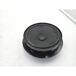 Altavoz VOLKSWAGEN Golf 7 Berlina (12>) 5G0035453J - Product Image 5