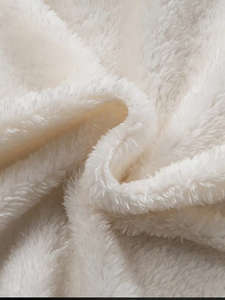 Abrigos con logotipo personalizado Venta al por mayor Hombre Invierno Puffer Custom Men's Down Jackets - Product Image 2