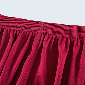 Uniforme de fútbol de color sólido de calidad superior para ropa de fútbol de nuevo estilo de diseño a la venta - Product Image 4