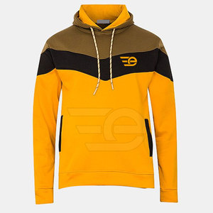 Survêtements à capuche pour hommes, légers, sportifs, vêtements de sport décontractés, vêtements de sport pour hommes - Product Image 2