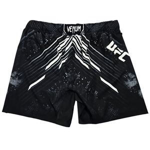 Pantalones Cortos de MMA Casuales de Satén Ligeros y Ecológicos Personalizados para Hombre, Secado Rápido, Transpirables, para BJJ, Lucha, Kickboxing, NOGI, OEM, ODM - Product Image 3