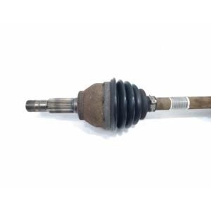 EJE DELANTERO DERECHO NISSAN NV200 1ª Serie 39100-BJ41A (09>) - Product Image 4