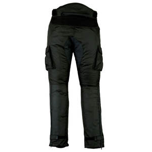 Meilleur costume Cordura de moto de course du Pakistan pour les hommes de haute qualité taille XL sur mesure dernière conception imperméable coupe-vent - Product Image 6