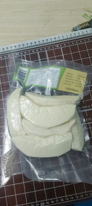 เขียงหั่นขนมปังแช่แข็งคุณภาพสูงสำหรับปอกเปลือกผลไม้แช่อิ่มแช่แข็งคุณภาพสูงแพ็คตามสั่ง - Product Image 2