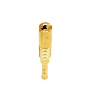 Accessoire de <span class=keywords><strong>moto</strong></span> en gros, système moteur, jet pilote KE N424-74C M5*0.8mm, jet pilote lent en vente - Product Image 6