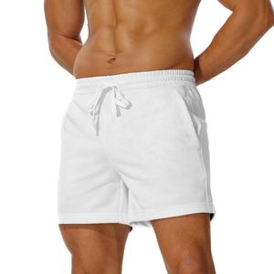Custom LOGO <b>Mens</b> Swim Wear Beach Shorts <b>Men</b> Running Sports Pants Man Solid Plain Surf Board <b>Trunks</b> Shorts - Product Image 5