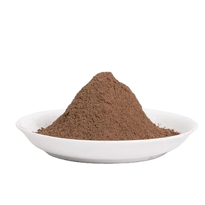 Bột ca cao hữu cơ để bán - Product Image 4