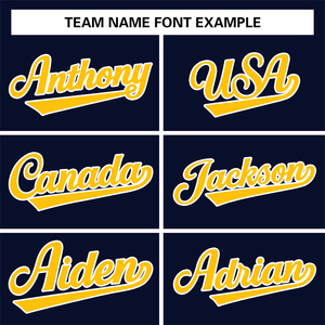 Chaquetas universitarias ligeras y modernas, suaves, transpirables, de alta calidad, perfectas para ropa informal de calle, equipos universitarios, deportes y uso diario. - Product Image 5