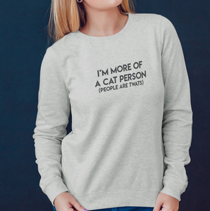 Personnalisable Hommes 100% Coton Polaire Sweat-shirt Couleur Unie Casual Manches Longues Hiver Plain Dyed Hoodies de Crop Length - Product Image 3