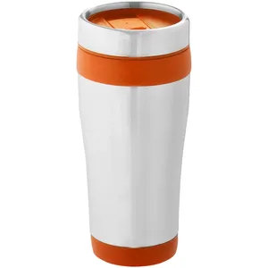 Bicchiere Termico Personalizzato Elwood 410ml per Merchandising Promozionale - Product Image 3