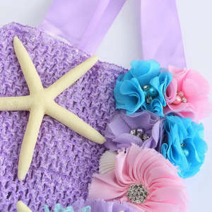 ชุดเซอร์เน่ตูตูของพาสเทล แอเรียล ของเล่นเสริมความงามและแฟชั่น - Product Image 4