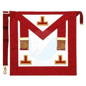 <span class=keywords><strong>2025</strong></span> sản phẩm hot <span class=keywords><strong>masonic</strong></span> Tạp Dề nhà máy bán hàng trực tiếp <span class=keywords><strong>masonic</strong></span> Tạp dề tùy chỉnh <span class=keywords><strong>masonic</strong></span> tạp dề - Product Image 6