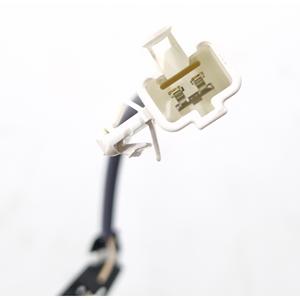 BOTÓN DE CERRADURA DEL PORTÓN TRASERO TOYOTA Rav4 Serie A25A-FXS (18>) - Product Image 4