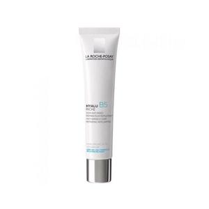 Crema ricca La Roche Posay Hyalu B5 (crema rimpolpante per La pelle secca) 40 ml