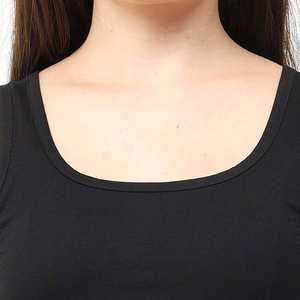 Débardeur pour femme en coton tendance, respirant, lavable, décontracté, prix abordable - Product Image 6