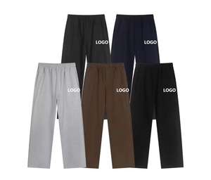 Sudaderas al por Mayor a Precios Accesibles – Calidad Premium, Colores Personalizados, Suministro al por Mayor - Product Image 4