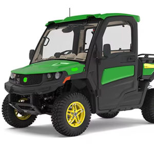 Disponible dès 2025 : Crossover utilitaire XUV845R en vente et motos prêtes à l'exportation |   Ventes automobiles - Product Image 1