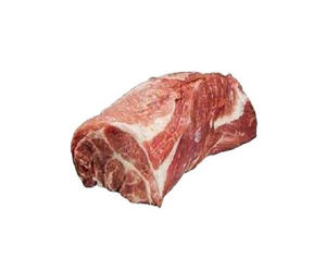 การตัดเนื้อวัวและหลังเนื้อวัวแช่แข็ง - Product Image 5