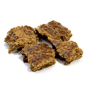 À VENDRE : Gâteau de tourteau de coton et farine de tourteau de coton de haute qualité pour l'alimentation du bétail - Product Image 1