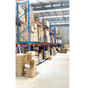 דמעה מחסן מדפי מדף עיצוב סגנון מערכת מדפים מדף עיצוב מערכת מדפי אחסון מדפי מדפי אחסון המערכת - Product Image 1