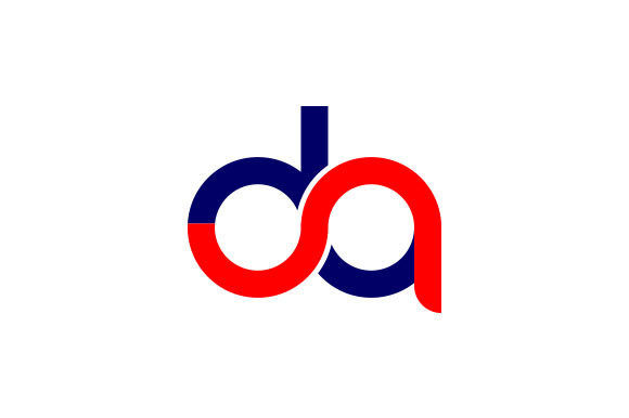 Dagmo Group llc logo