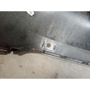 Série VOLKSWAGEN T-CROSS (19>) Pare-chocs arrière semi-complet 2GM807421 - Product Image 4
