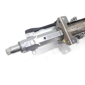 คอพวงมาลัย AUDI A3 Sportback Series (8VA) 5Q1419502R (12>18) - Product Image 2