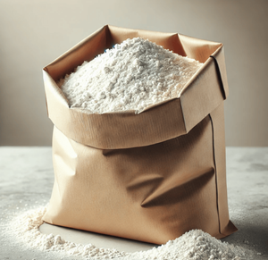 Farine de blé de première qualité de haute qualité en vrac vente en gros emballage de sac d'origine - Product Image 2