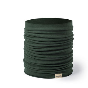 Calentador de cuello/Lluvia y frío/Artículos sostenibles M72693534 - Product Image 1