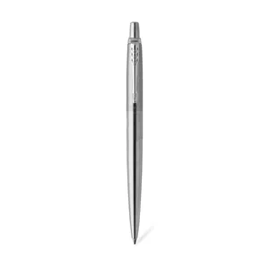 Penna in Acciaio Personalizzata per Merchandising e Promozioni - Product Image 1