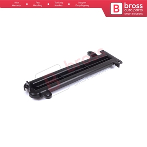 BSP1208 Cabin Pollen <b>Dust</b> Filter Housing Cover <b>Cap</b> for Palio Albea Strada Siena Idea 7082302 - Product Image 4