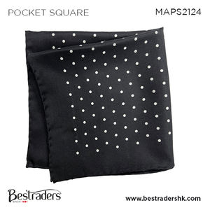 ผ้าเช็ดหน้า100% ไมโครโพลีเอสเตอร์ทรงสี่เหลี่ยมมีความทนทานสูงพิมพ์ลายนุ่มมากราคาตามท้องตลาดสำหรับผู้ชาย - Product Image 2