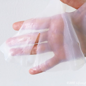 หน้ากากมะพร้าวมาตรฐานการส่งออกรับประกันแหล่งกำเนิดสินค้าจากเวียดนาม - Product Image 2