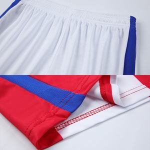 Uniformes de fútbol americano de primera calidad de último diseño para jóvenes, transpirables y opciones de talla grande - Product Image 5