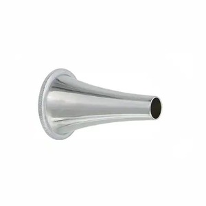 Spéculums d'oreille de haute qualité Équipement en acier inoxydable Spéculums d'oreille de haute qualité par Rohail Industries | Spéculum d'oreille - Product Image 5