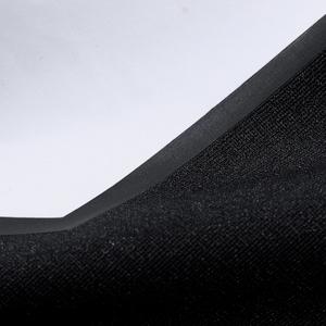 Camisetas y camisetas de fútbol americano Jersey de fútbol americano para todas las estaciones Camisetas de equipo de fútbol de concepto masculino - Product Image 6