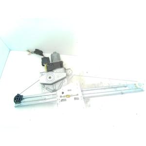 Fenêtre électrique arrière gauche FORD Kuga Series (CBS) 0130822734 (13>15) - Product Image 1