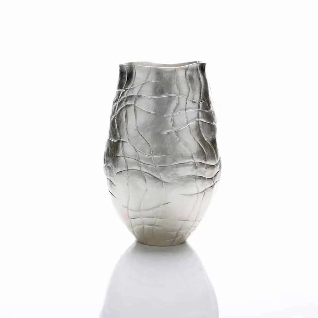 กำหนดเอง